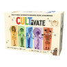 CULTivate