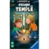 Escape the Temple (DE/FR/IT/NL)