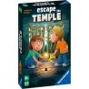 Escape the Temple (DE/FR/IT/NL)