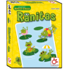 Ranitas
