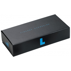 Project L Finesse Expansion