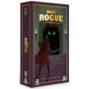 Mini Rogue