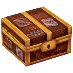 Binding of Isaac: Four...