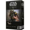 Star Wars Legión: Boba Fett (Daimio)