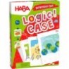 Logic! Case - Set De Ampliación Vacaciones Y Viajes