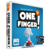One Finger