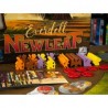 Newleaf - Everdell