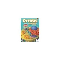 Cytosis - Un juego de...