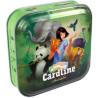 Cardline Animales