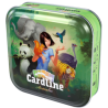 Cardline Animales