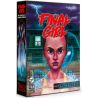 The Haunting of Creech Manor - Temporada 1 - Final Girl
