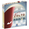 Volto