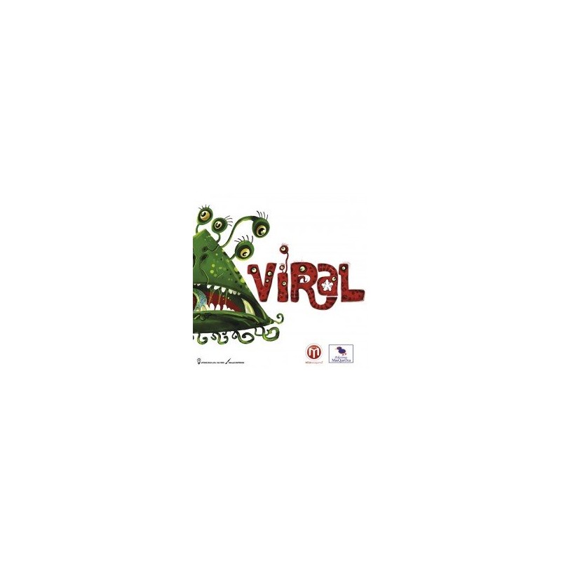 Viral