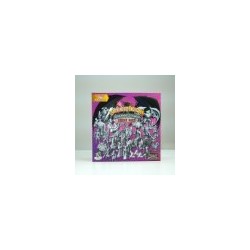 Enemy Pack - Adventure Tactics