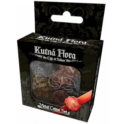 Kutná Hora: The City of...