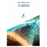 El Edificio
