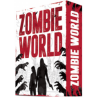 Zombie World - Caja Básica