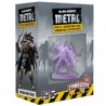 Dark Nights Metal Pack 5 - Zombicide (ES/EN/FR/DE/IT/PT)