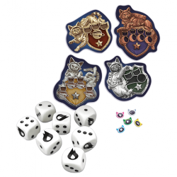 MLEM Agencia Espacial