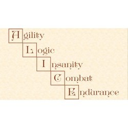 Alicia: pesadilla en el pais de las maravillas