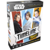 Timeline Twist Star Wars