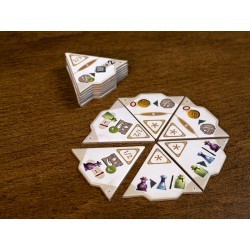 Ágora - Hipócrates