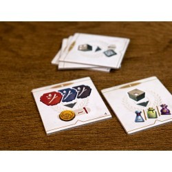 Ágora - Hipócrates