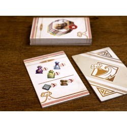 Ágora - Hipócrates