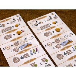 Ágora - Hipócrates