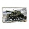 Deluxe Miniature Set - Total Domination