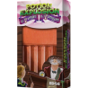 El Sexto Estudiante - Potion Explosion