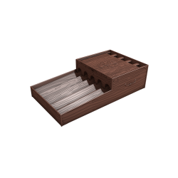 El Sexto Estudiante - Potion Explosion