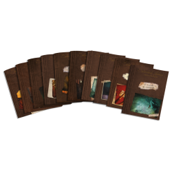 Los crímenes del Támesis y otros casos - Sherlock Holmes Detective Asesor