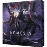 Sembradores del Vacío - Nemesis
