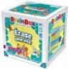 BrainBox: Érase una vez