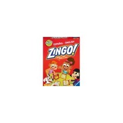 Zingo!