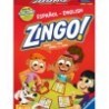 Zingo!