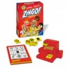 Zingo!