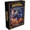 La Profecía De Telor: Pack De Misión - HeroQuest