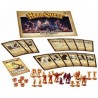 La Profecía De Telor: Pack De Misión - HeroQuest