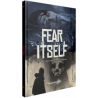 Fear Itself