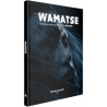 Wamatse (Fear itself edition)