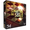 La partida del Siglo