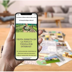 Una solución Venenosa - Hidden Games Escena del Crimen