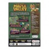 Maple Valley