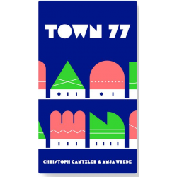 Town 77