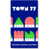 Town 77
