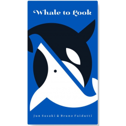 Whale to Look