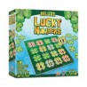 Lucky Numbers Deluxe