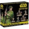 Ee Chee Wa Maa! Squad Pack - Star Wars Shatterpoint (ES/EN/DE/FR/PL)